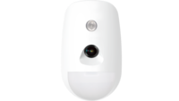 Pircam ColorVu Hikvision DS-PDPC12PF-EG2-WB(B)