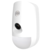Pircam ColorVu Hikvision DS-PDPC12PF-EG2-WB(B)