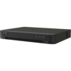 DVR Hikvision iDS-7208HUHI-M1/XT