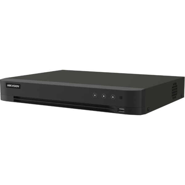 DVR Hikvision iDS-7208HUHI-M1/XT