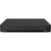 DVR Hikvision iDS-7208HUHI-M1/XT
