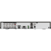DVR Hikvision iDS-7208HUHI-M1/XT