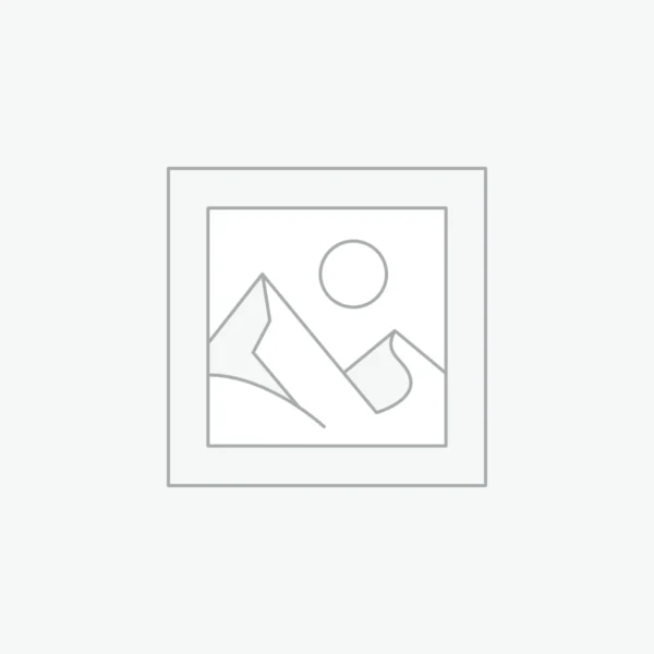 Cámara de Seguridad Exterior EZVIZ CS-H3C R100 K2